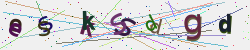 �������� �������� Captcha