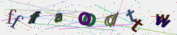 �������� �������� Captcha