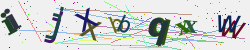 �������� �������� Captcha