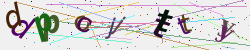 �������� �������� Captcha