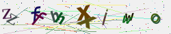�������� �������� Captcha