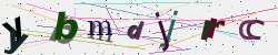 �������� �������� Captcha