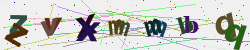 �������� �������� Captcha