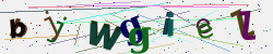 �������� �������� Captcha