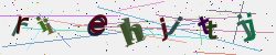 �������� �������� Captcha