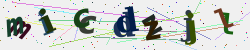�������� �������� Captcha