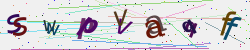 �������� �������� Captcha