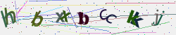 �������� �������� Captcha