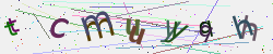 �������� �������� Captcha