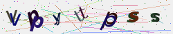 �������� �������� Captcha