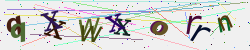 �������� �������� Captcha