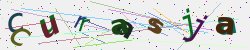 �������� �������� Captcha