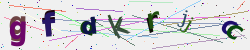 �������� �������� Captcha
