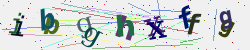 �������� �������� Captcha