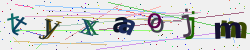 �������� �������� Captcha