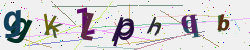 �������� �������� Captcha