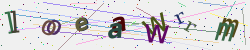 �������� �������� Captcha