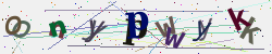 �������� �������� Captcha
