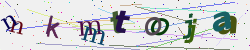 �������� �������� Captcha