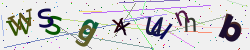 �������� �������� Captcha