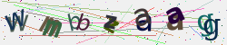 �������� �������� Captcha