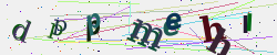 �������� �������� Captcha