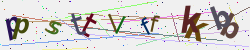 �������� �������� Captcha