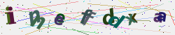 �������� �������� Captcha