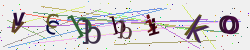 �������� �������� Captcha