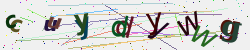 �������� �������� Captcha