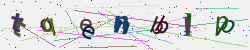 �������� �������� Captcha