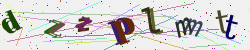 �������� �������� Captcha