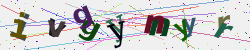 �������� �������� Captcha
