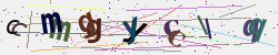 �������� �������� Captcha