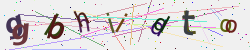 �������� �������� Captcha