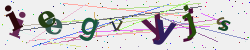 �������� �������� Captcha