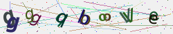 �������� �������� Captcha
