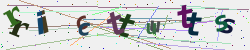 �������� �������� Captcha