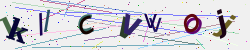�������� �������� Captcha