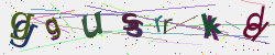 �������� �������� Captcha