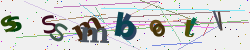 �������� �������� Captcha