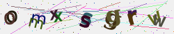 �������� �������� Captcha