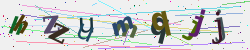 �������� �������� Captcha