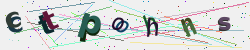 �������� �������� Captcha