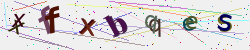 �������� �������� Captcha