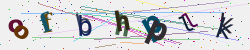 �������� �������� Captcha