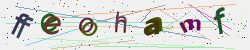 �������� �������� Captcha