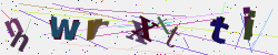 �������� �������� Captcha