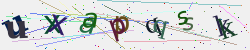 �������� �������� Captcha