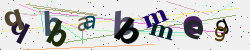 �������� �������� Captcha